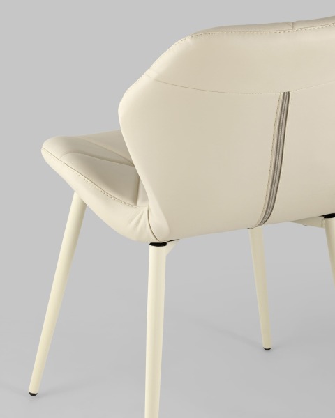 Обеденный стул Эдвин AV 407-202-1015(P)