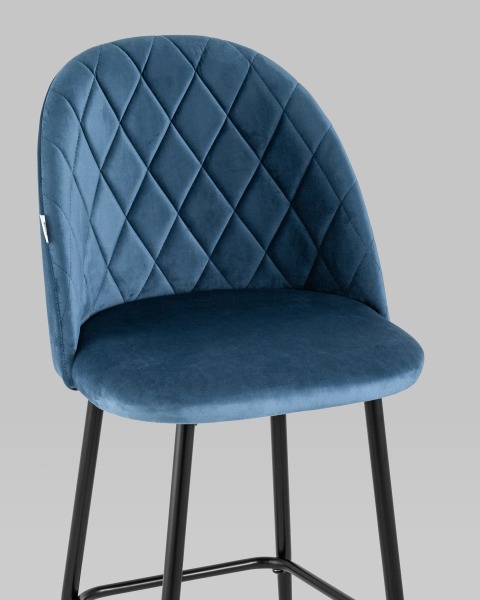 Барный стул Марсель AV 408-H58-08(B)