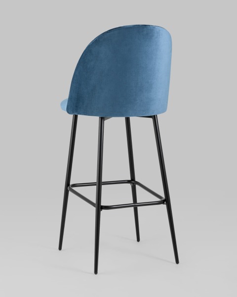 Барный стул Марсель AV 408-H58-08(B)