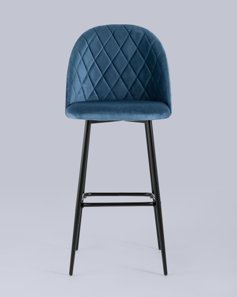 Барный стул Марсель AV 408-H58-08(B)