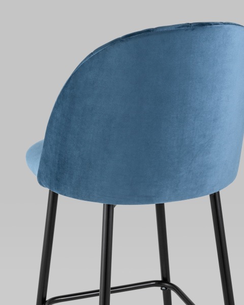 Барный стул Марсель AV 408-H58-08(B)