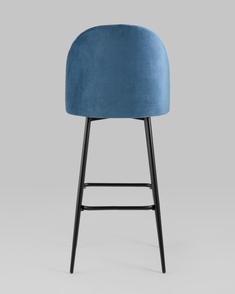 Барный стул Марсель AV 408-H58-08(B)