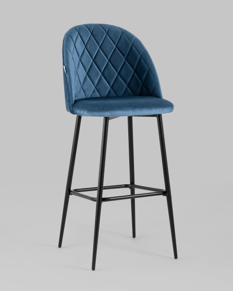 Барный стул Марсель AV 408-H58-08(B)