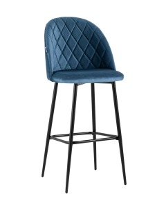 Барный стул Марсель AV 408-H58-08(B)
