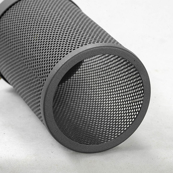 Светильник подвесной Freeport LSP-9672