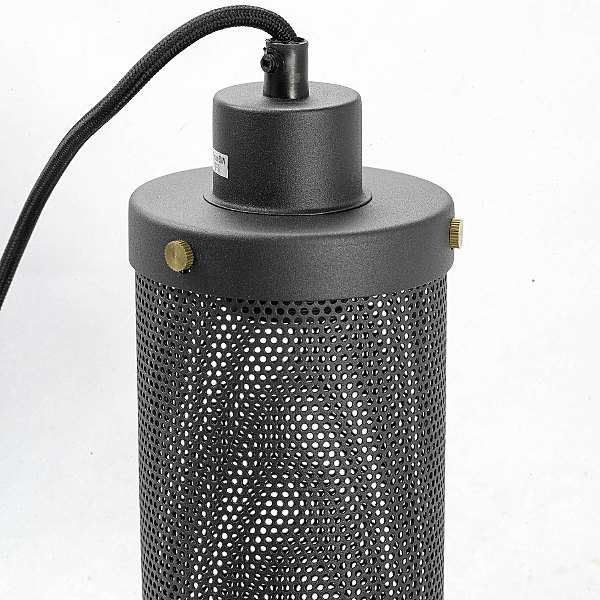 Светильник подвесной Freeport LSP-9672