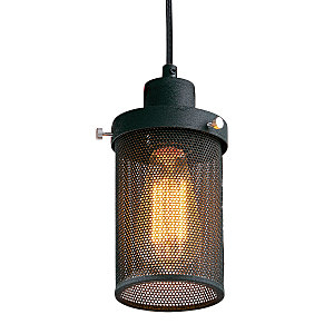 Светильник подвесной Freeport LSP-9672