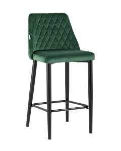 Полубарный стул Диего AV 427-H30-08(PP)