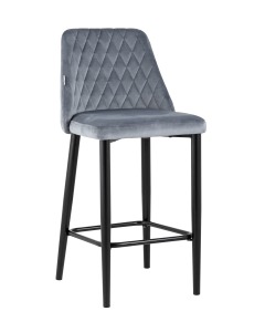 Полубарный стул Диего AV 427-H14-08(PP)