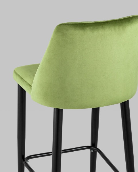 Полубарный стул Диего AV 427-H27-08(PP)