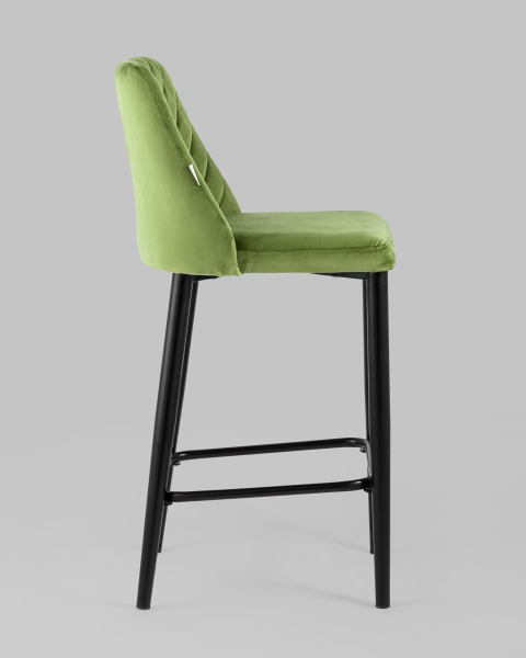 Полубарный стул Диего AV 427-H27-08(PP)