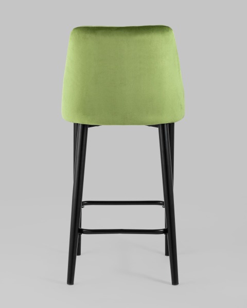 Полубарный стул Диего AV 427-H27-08(PP)