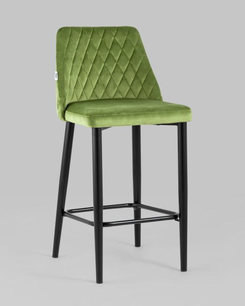 Полубарный стул Диего AV 427-H27-08(PP)