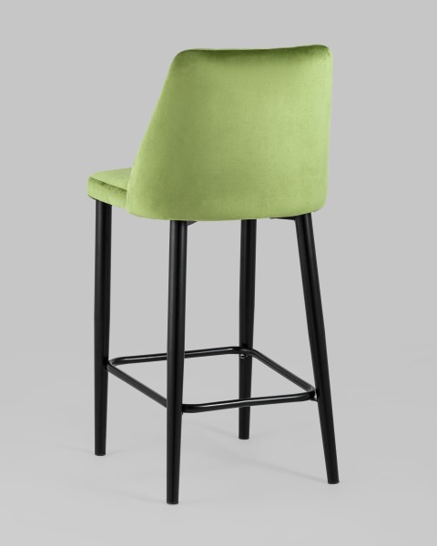 Полубарный стул Диего AV 427-H27-08(PP)