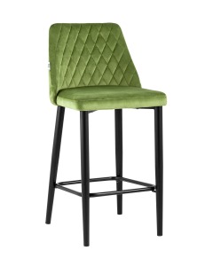 Полубарный стул Диего AV 427-H27-08(PP)