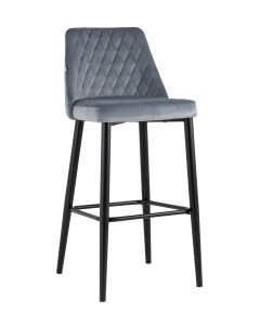 Барный стул Диего AV 427-H14-08(B)