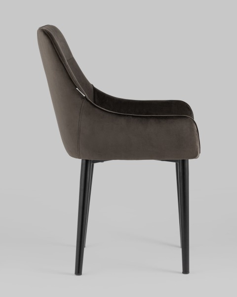 Обеденный стул Джоан AV 420-H74-08