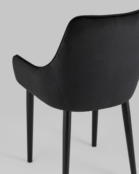 Обеденный стул Джоан AV 420-H75-08