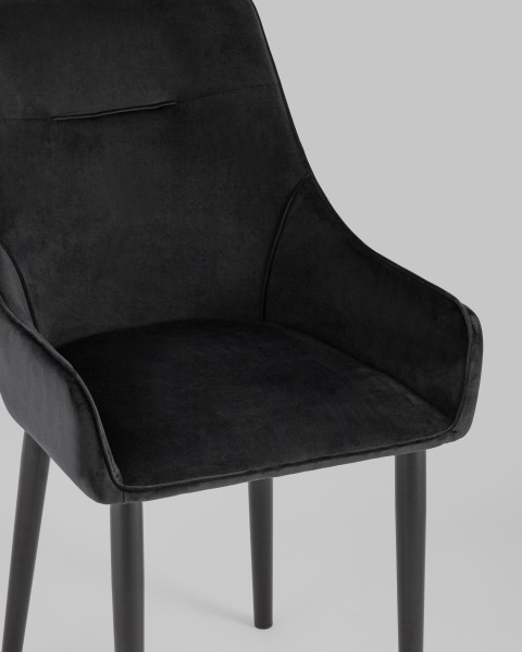 Обеденный стул Джоан AV 420-H75-08