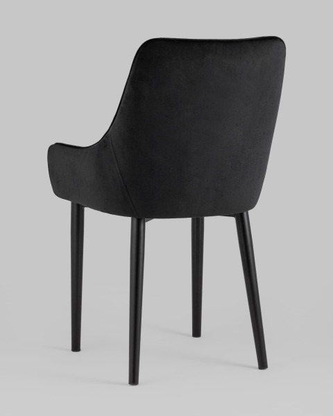 Обеденный стул Джоан AV 420-H75-08