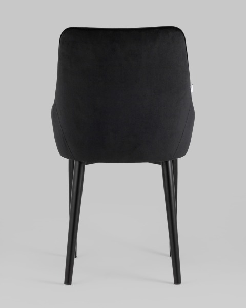 Обеденный стул Джоан AV 420-H75-08