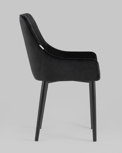 Обеденный стул Джоан AV 420-H75-08