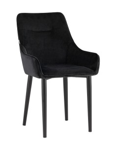 Обеденный стул Джоан AV 420-H75-08