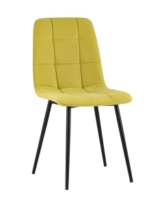 Обеденный стул Oliver fb-oliver-vl-28