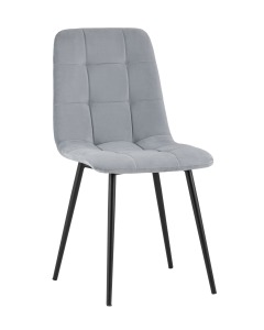 Обеденный стул Oliver fb-oliver-vl-12