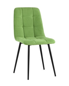 Обеденный стул Oliver fb-oliver-vl-31