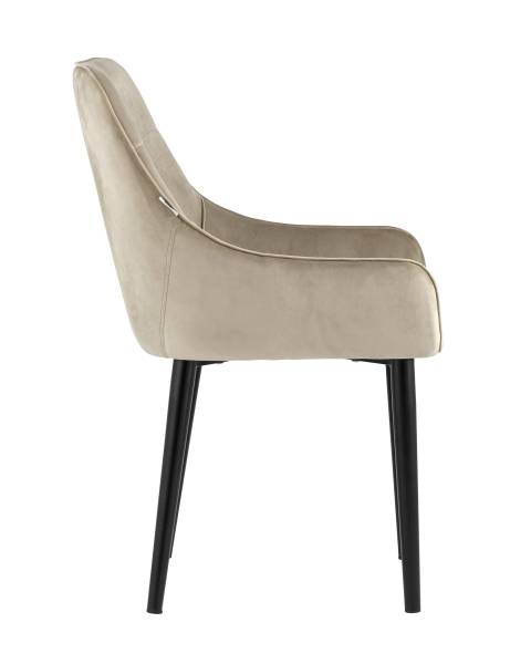 Обеденный стул Джоан AV 420-H07-08