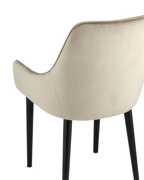 Обеденный стул Джоан AV 420-H07-08