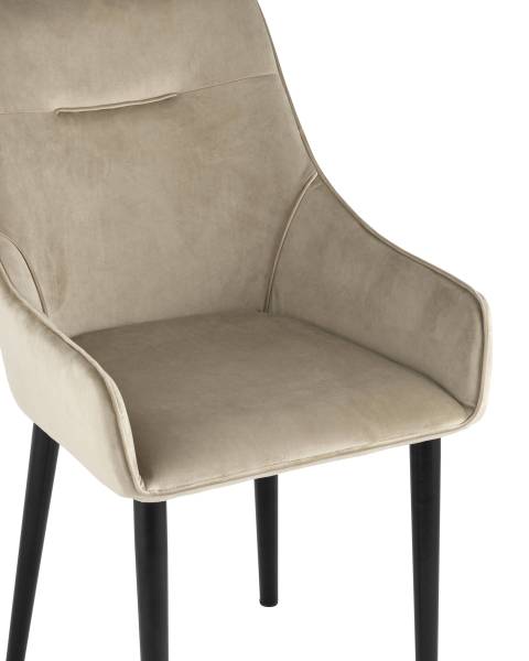 Обеденный стул Джоан AV 420-H07-08