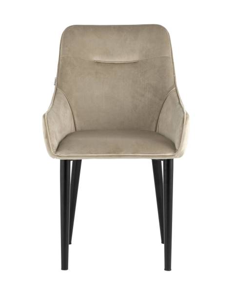 Обеденный стул Джоан AV 420-H07-08