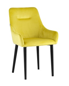 Обеденный стул Джоан AV 420-H19-08