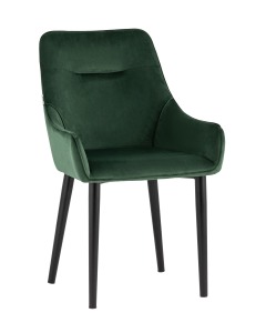 Обеденный стул Джоан AV 420-H30-08