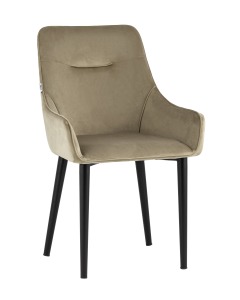 Обеденный стул Джоан AV 420-H65-08