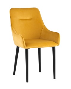 Обеденный стул Джоан AV 420-H20-08