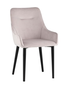 Обеденный стул Джоан AV 420-H31-08