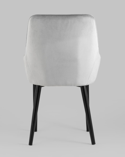 Обеденный стул Джоан AV 420-H09-08