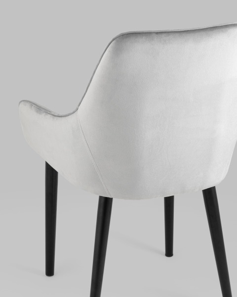 Обеденный стул Джоан AV 420-H09-08