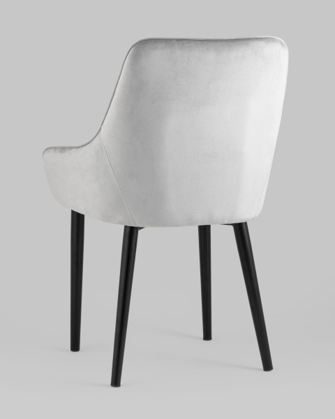 Обеденный стул Джоан AV 420-H09-08