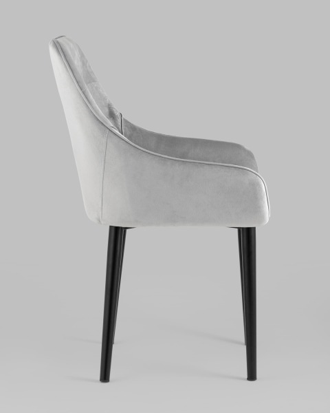 Обеденный стул Джоан AV 420-H09-08