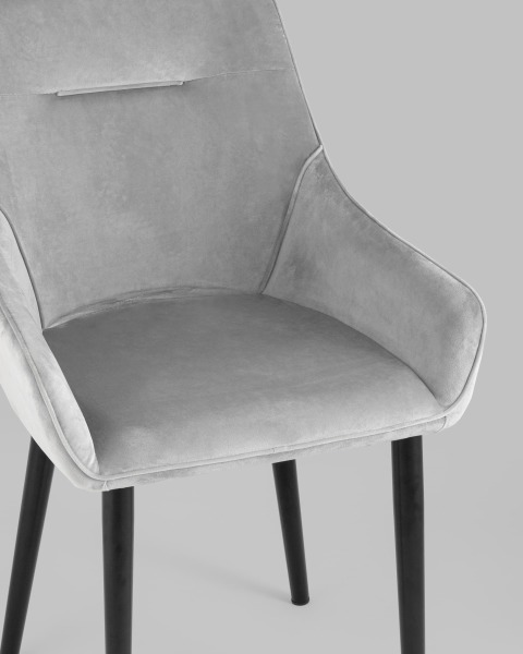 Обеденный стул Джоан AV 420-H09-08