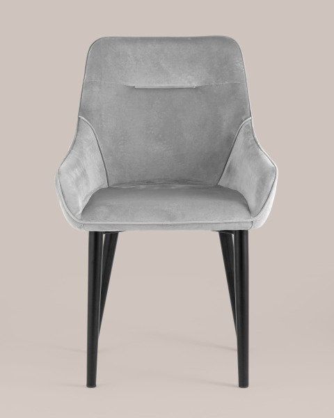 Обеденный стул Джоан AV 420-H09-08