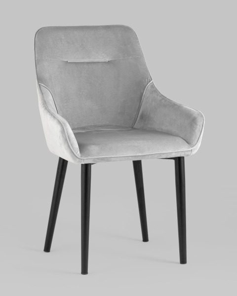 Обеденный стул Джоан AV 420-H09-08