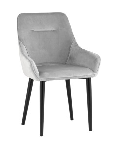 Обеденный стул Джоан AV 420-H09-08