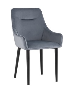 Обеденный стул Джоан AV 420-H14-08