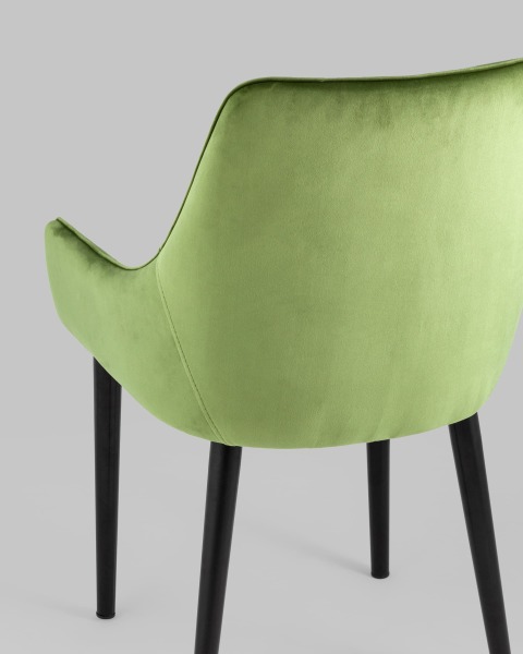 Обеденный стул Джоан AV 420-H27-08