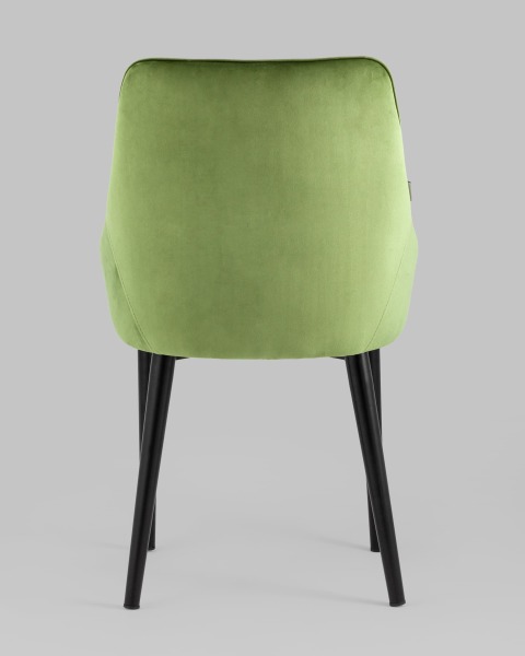 Обеденный стул Джоан AV 420-H27-08